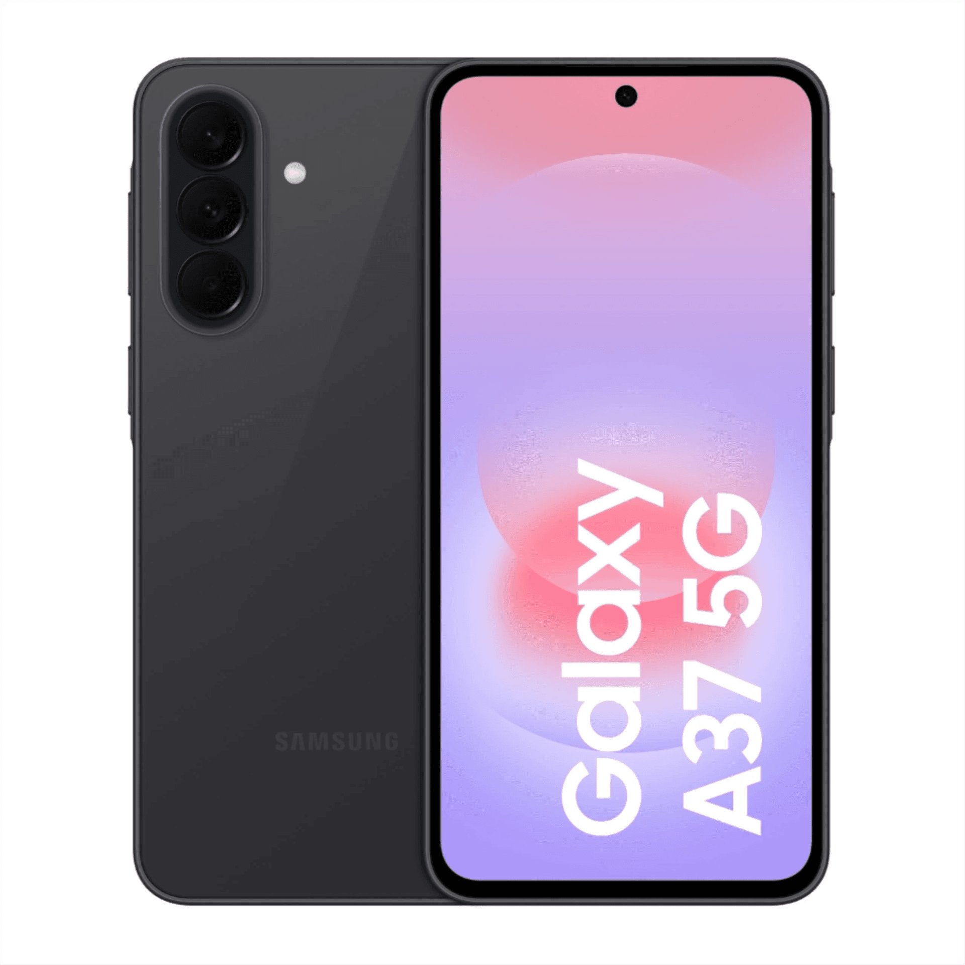 Samsung A37 5G 8 de Ram / 256 Gb